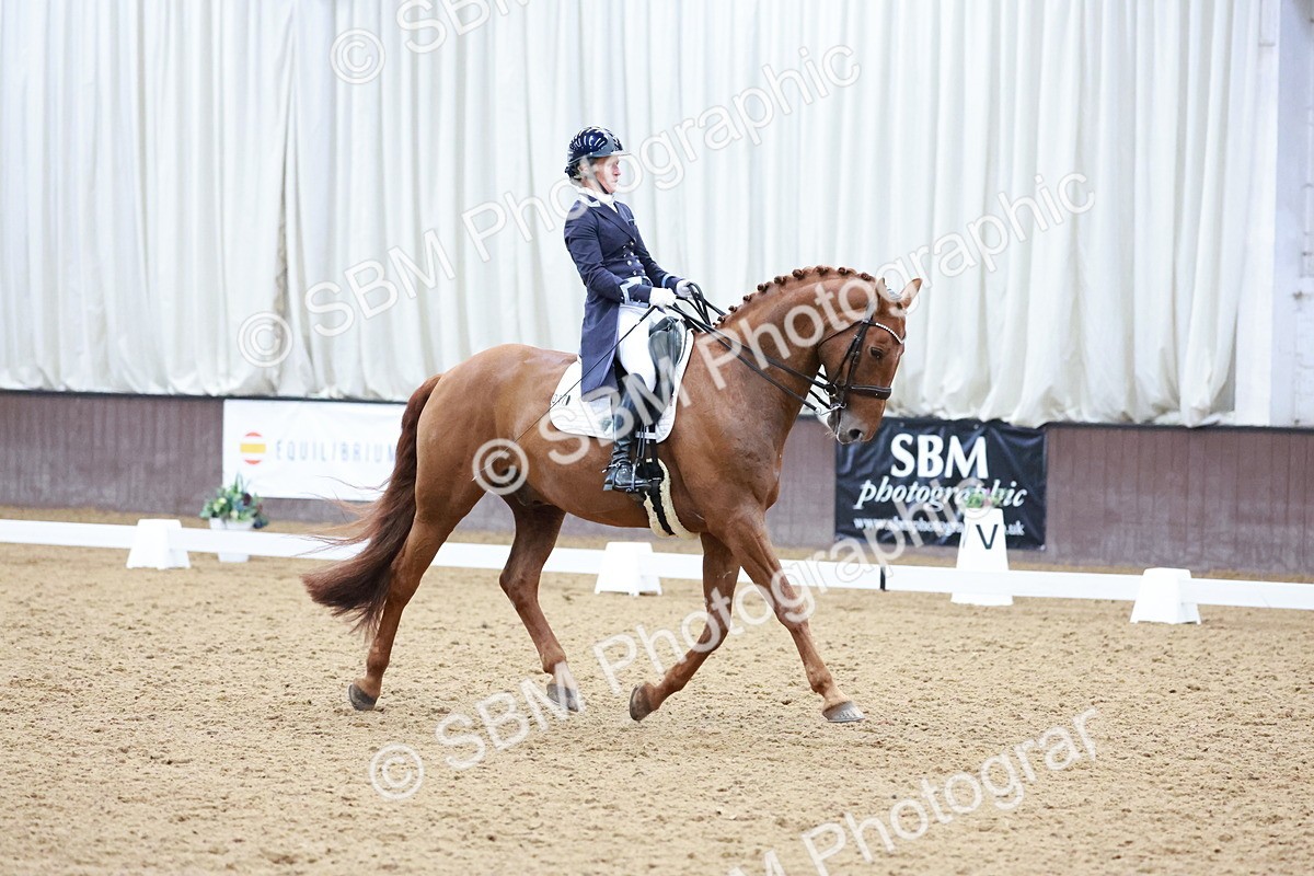 SBM_020891 - Class 13 - FEI INT I - 16.26-17.14