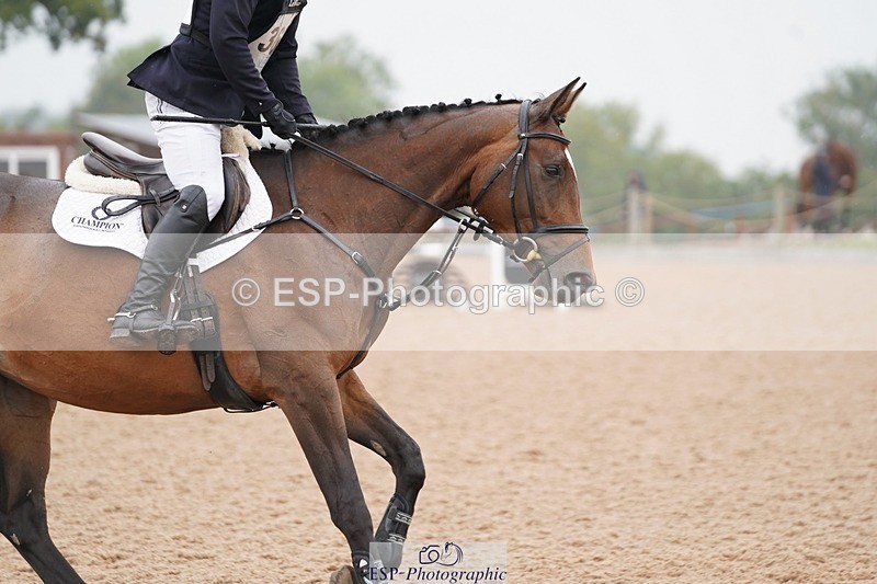 240901A-104454-06419 - 365-Rupert.Batting-SULA.SYMPHONY