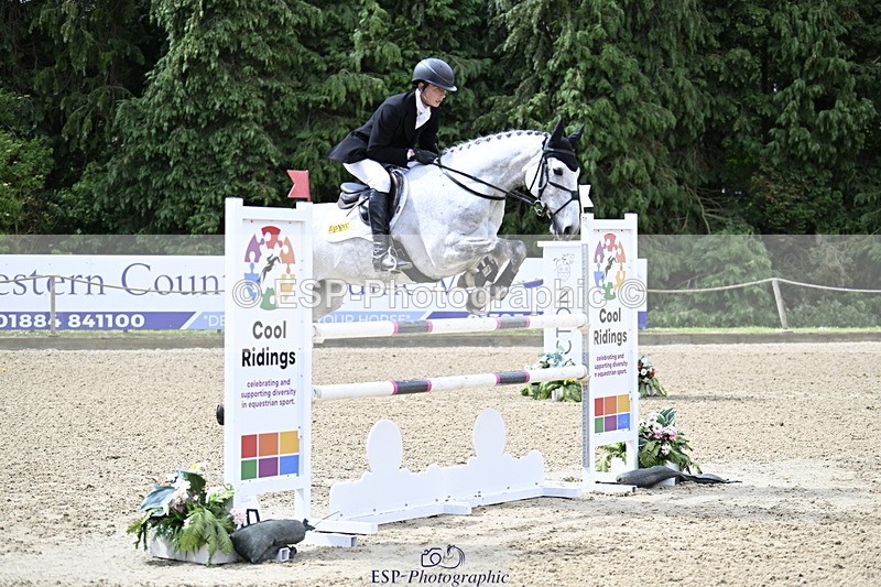 250525A-103615-15457 - A-052-Musa.Hussain-LIQUID.LUCK