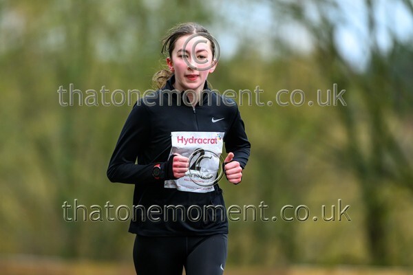 Tomscott26-920243 - Round the Loch