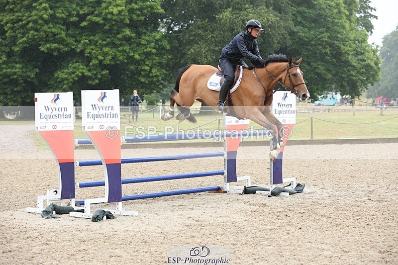 240705-173442-13290 - Cls 25 6 Yr Old Qualifier 1.20m