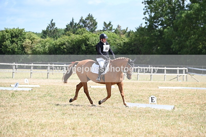 WJ6_3479 - Time 11:34 to 11:43