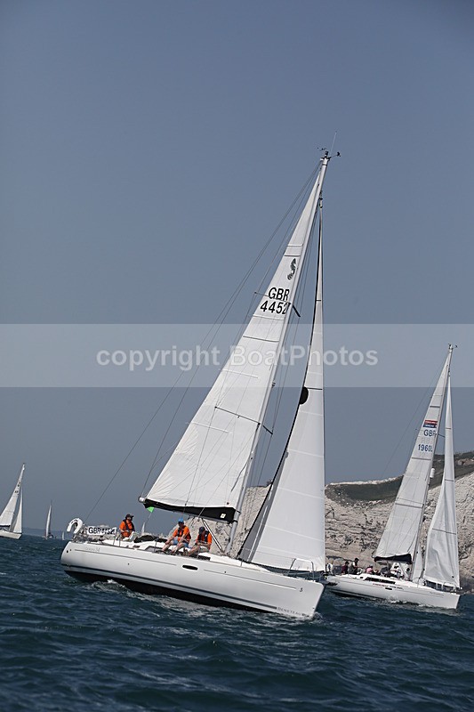 190629 GO-GO GBR4452L D43A4648 - GO-GO