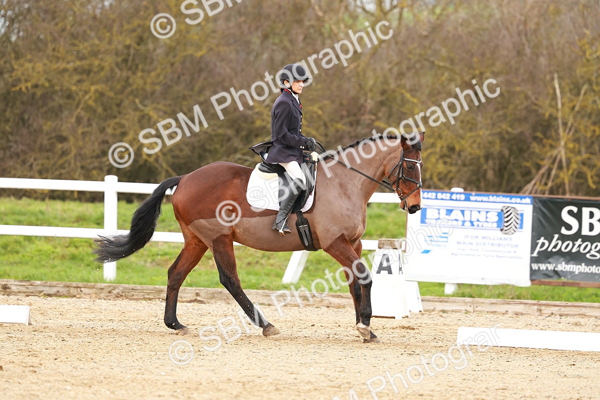 SBM_002675 - Class 6-7 - N2 N3