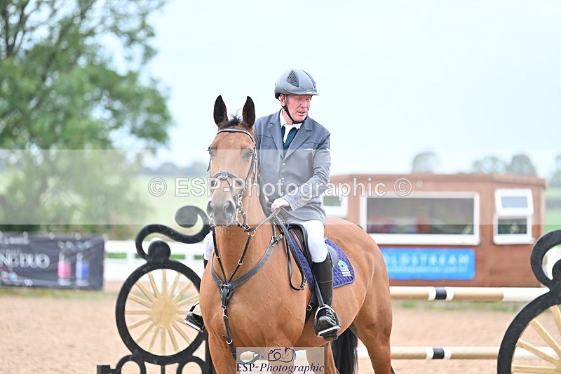 240907A-132327-02135 - Cls 10 Snr 1.15m Open