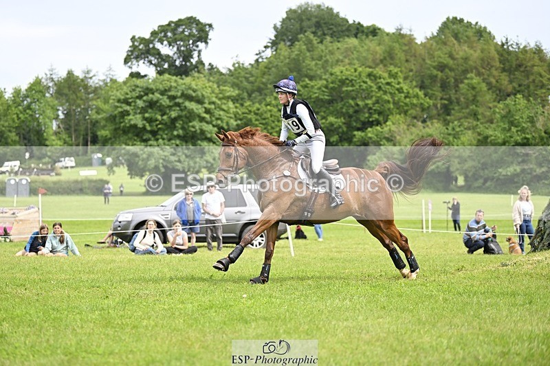 240525-152834-16786 - 219-HIT_CHAN_BOY_ALFA-Valentine_Emsens