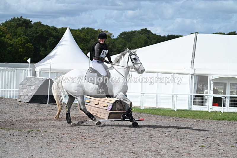 WJ7_1810 - Time 13:17 to 13:53