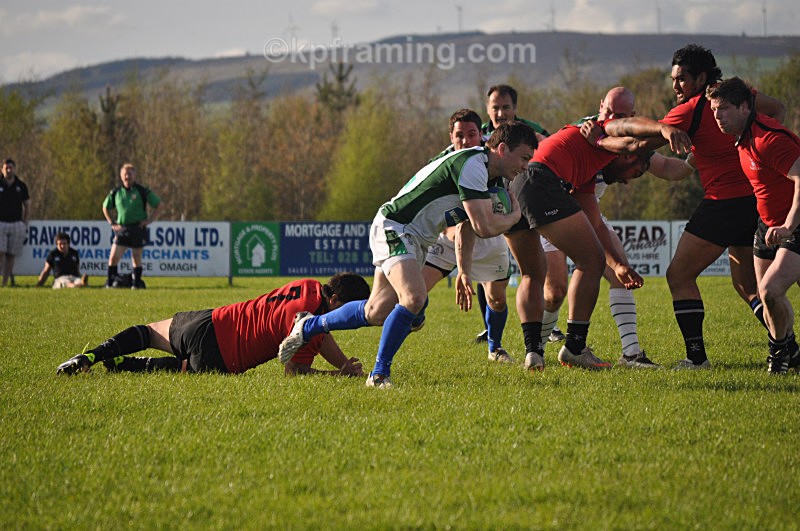 DSC_0430 - omagh 7s tournament