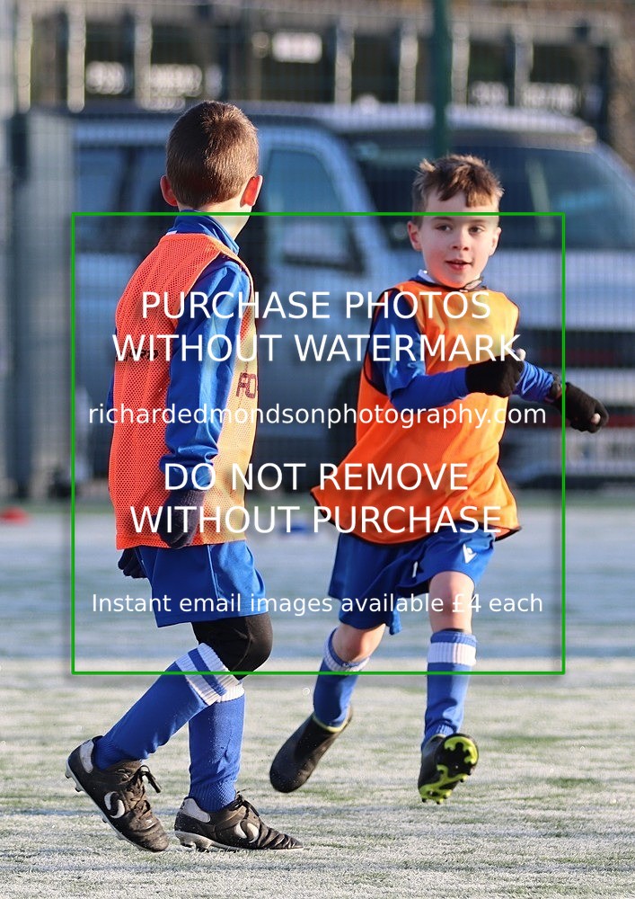 IMG_8153 - Wattsfield U7 vs Ibis U7 (21/1/23)