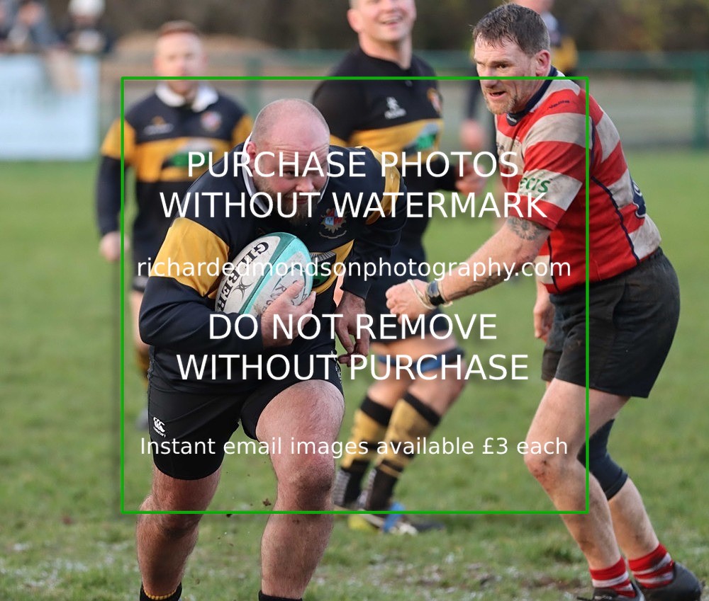 IMG_4878 - Kendal Rugby Socials vs Vale Of Lune (25/11/23)