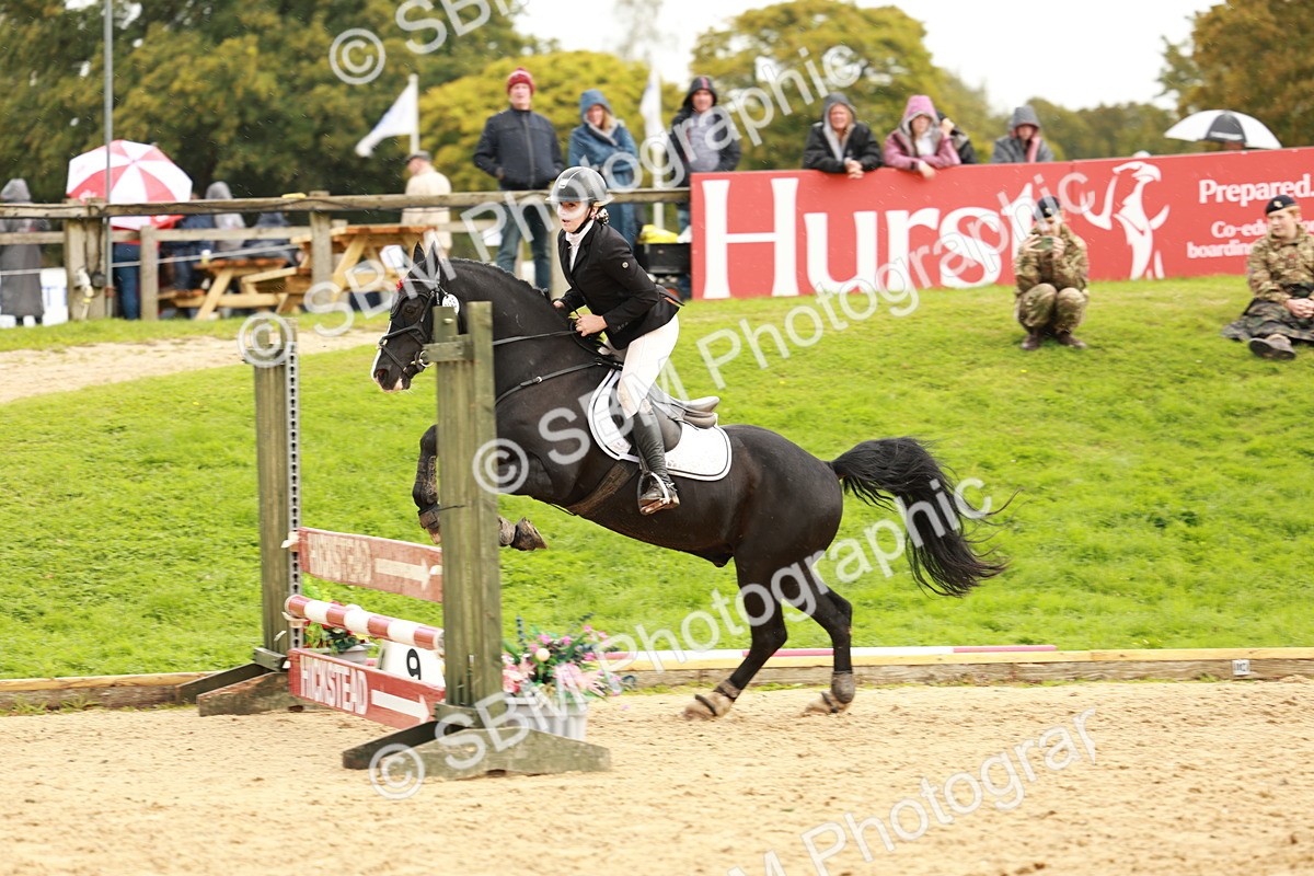 SBM_38428 - Supreme Championship 80cm 85cm