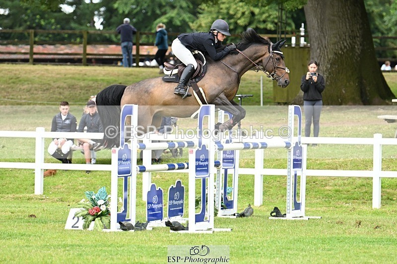 240707-100137-18291 - Cls 46 1.25m Open