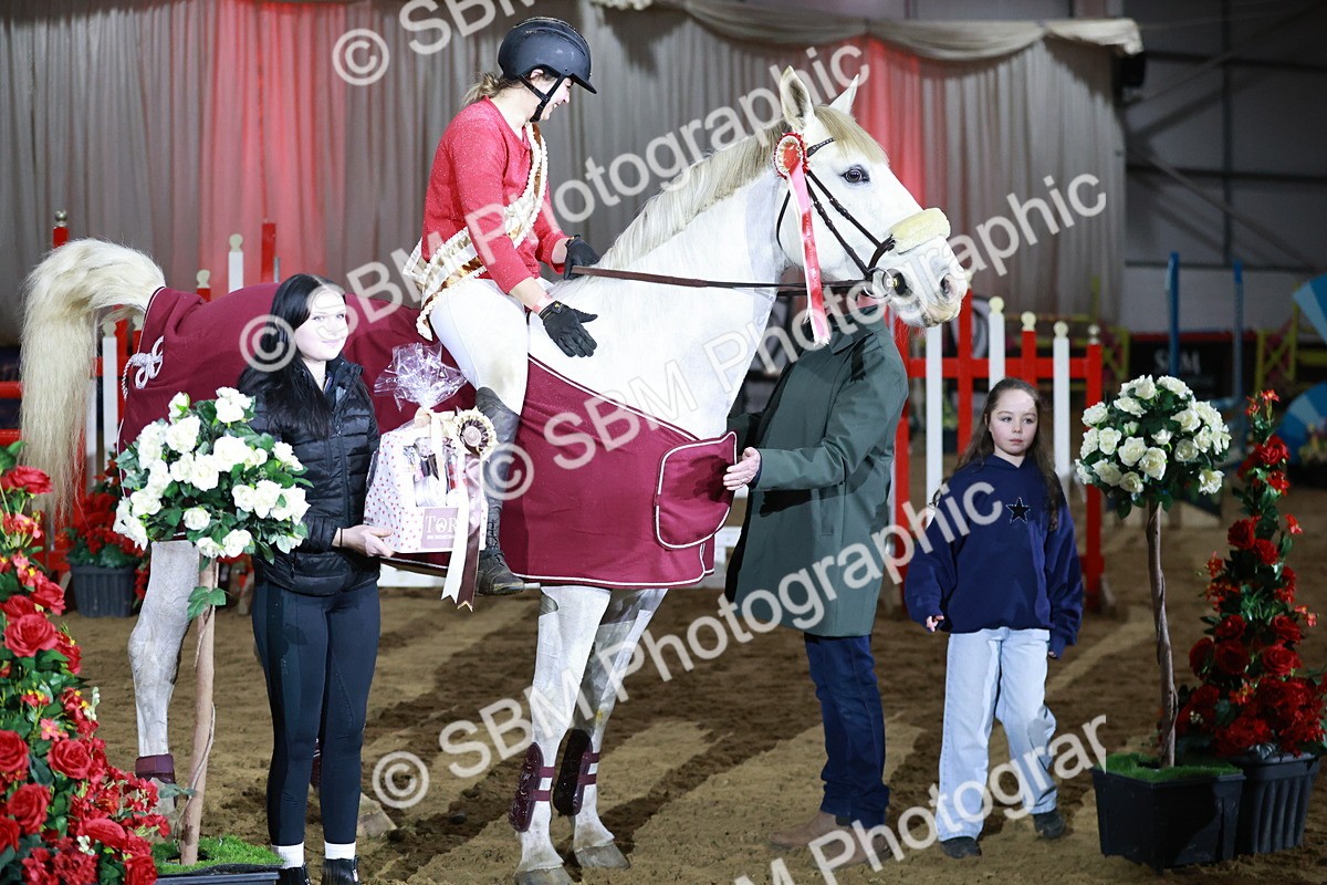 SBM_007857 - Bareback Presentations - 14-2-26