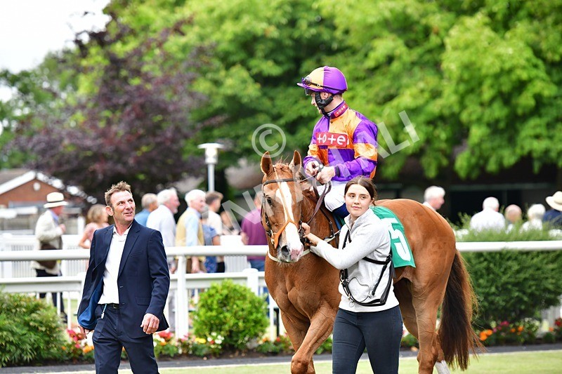 170625-Race 7-American Bay-4367 - Race 7