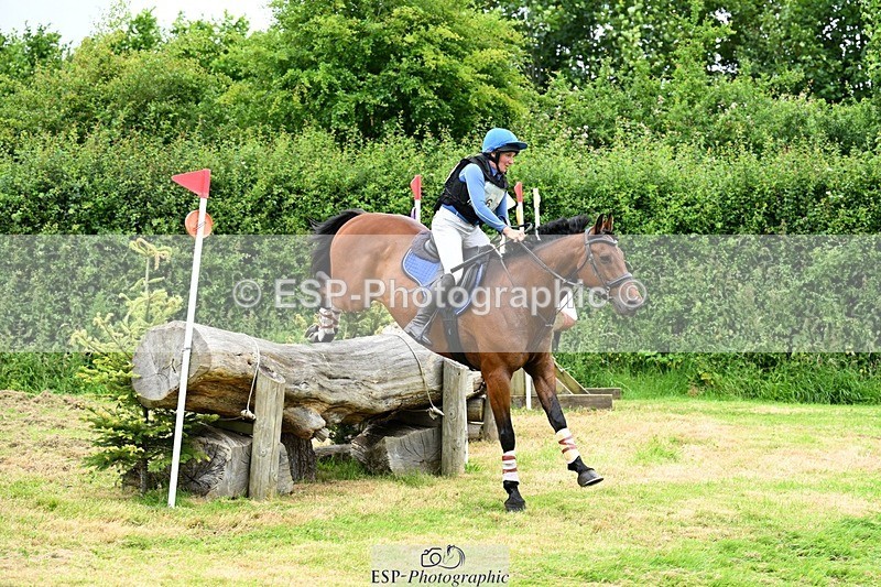 240623-121334-03694 - BE 90 XC 11-30 to 12-45