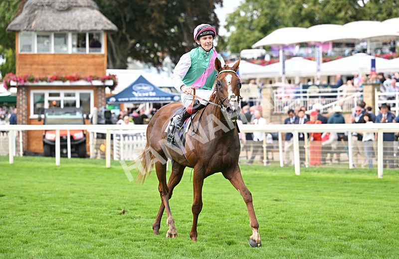 190826-139 Item - Race 4 15.35pm Juddmonte International Stakes