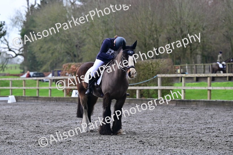 20260125-3827 - Class 12 - Novice