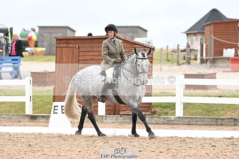 250705-114732-01788 - P2 Sections BDP2SNR, BDP2JNR 11.02 to 12.12