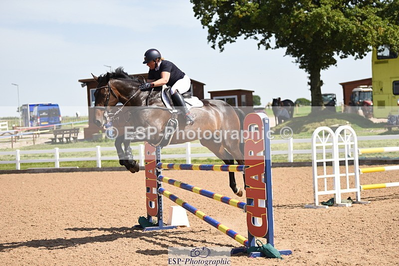 230906A-125926-00384 - Newcomers & 1.10m Open