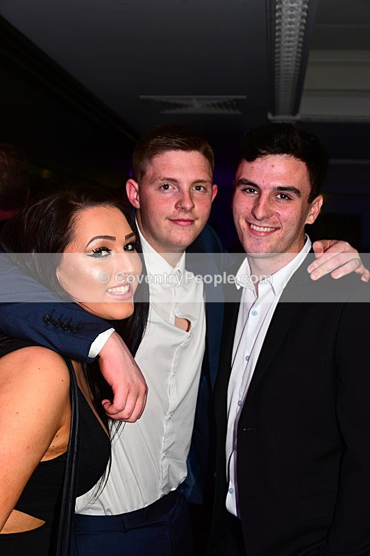 WST_0350 - West Cov 2016
