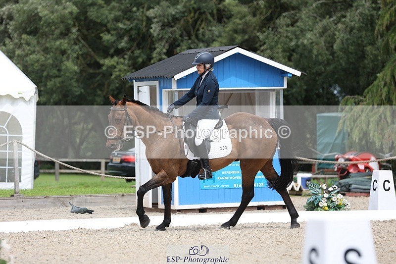 230813-134625-07422 - Cls 11 Elem Bronze 13.15 to 14.10 break