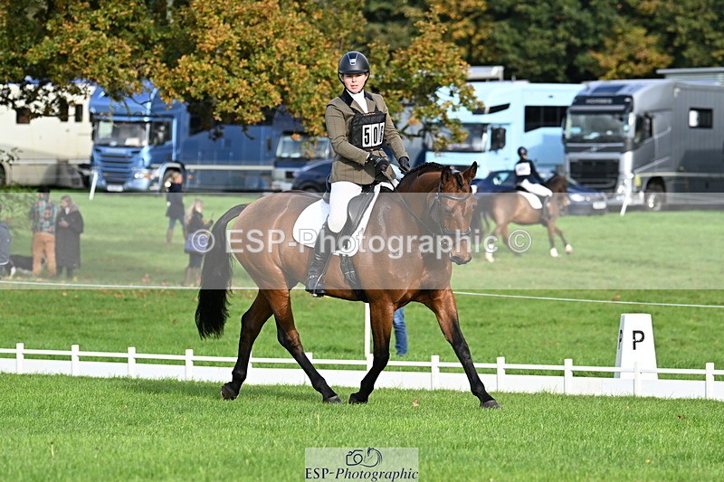 251023A-102734-02497 - G-506-Felicity.Egan