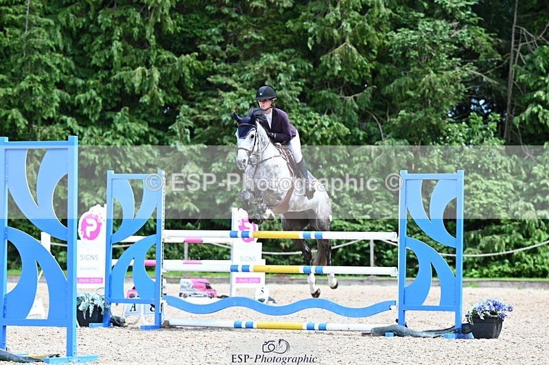 240710-135607-22935 - Cls 115 6 Yr Old 1.20m