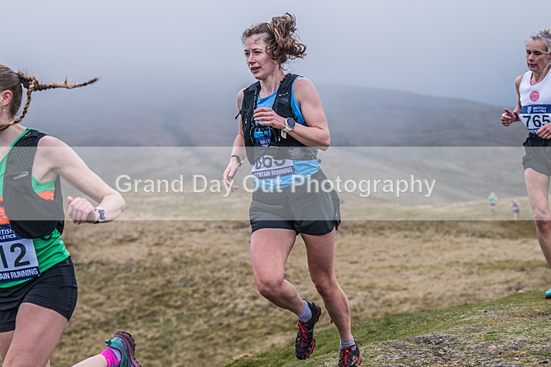 Seniors-788 - UKA 2026 Senior Inter-Counties Mountain Race - Sedbergh Sunday 3rd May 2026 - Seniors