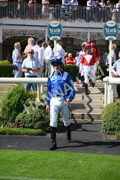 yr09072022r5-6 - Race 5 4.05pm John Smith's Cup