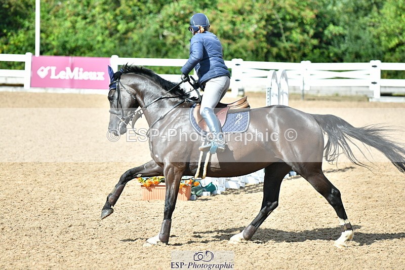 230812A-102426-08215 - Cls 26 A&B Discovery & 1m Open