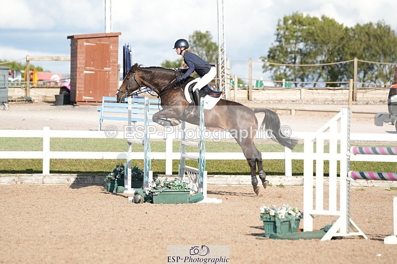 250731-180905-03131 - Cls 13 Snr 1.15 Open & Members