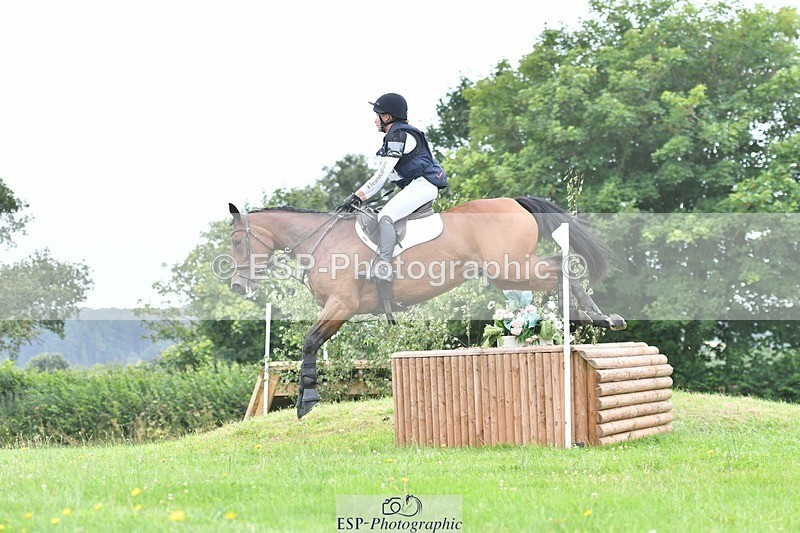 240803-110627-01517 - 009-Sophie_Walker-HEARSAY_CHITCHAT