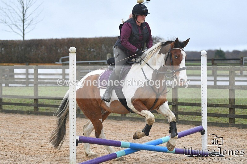 WJ5_5998 - Jump Lessons at BCA 07-02-26