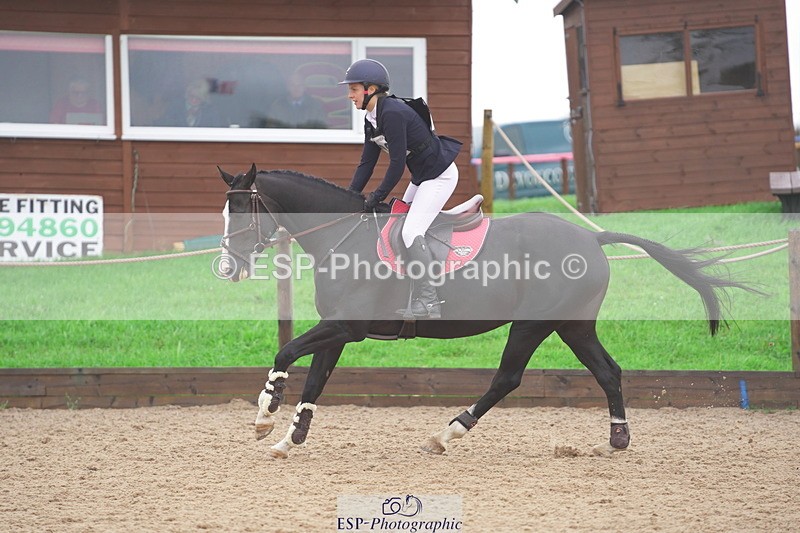 230924A-104650-05036 - 100 SJ Start to 11.00