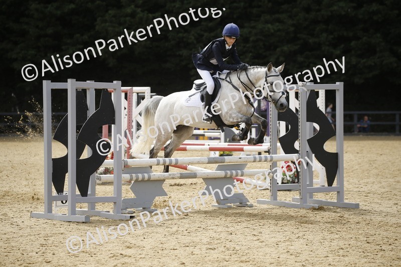 20250622-8624 - PC80 Qualifier - Round 1