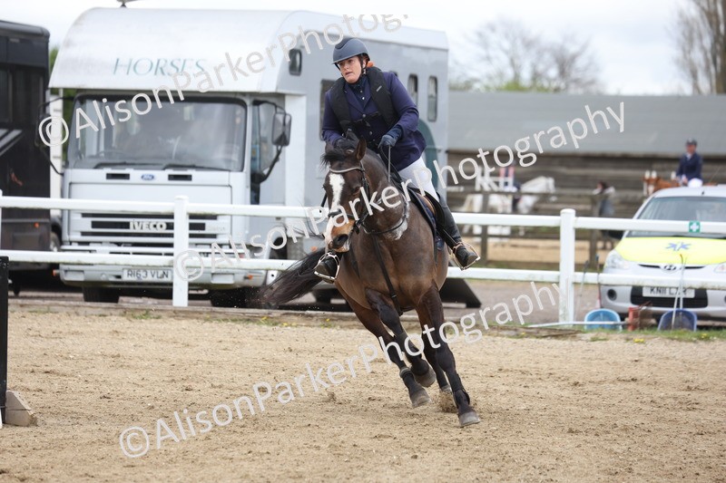 20260403-1551 - Class 4 - 70cm