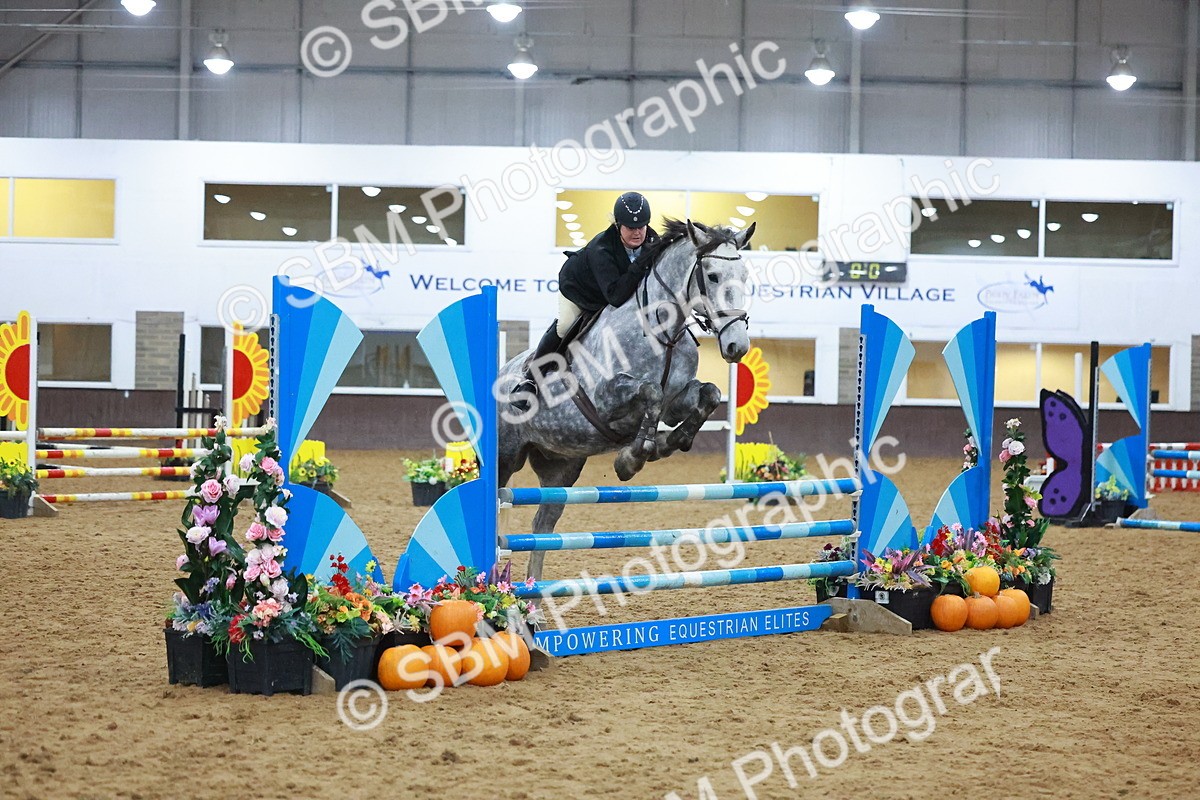 SBM_004904 - Class 6 - Chase Me Charlie