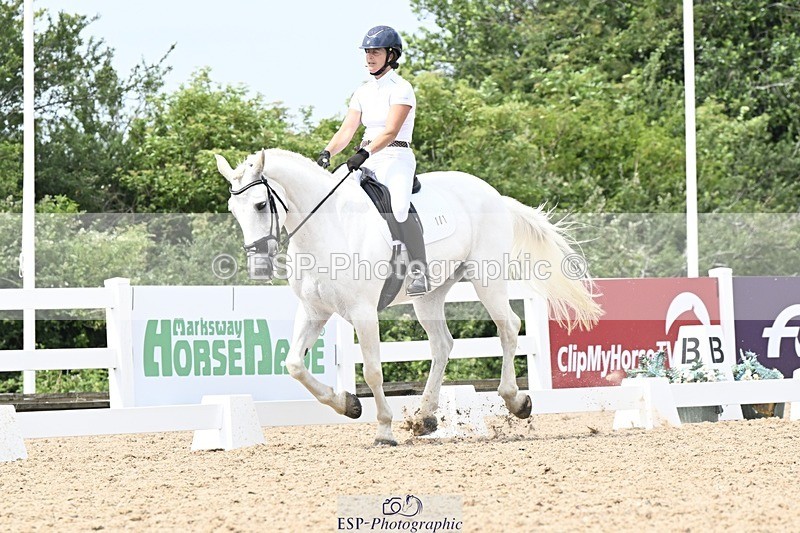 250621-142854-10631 - Cls 29 - Elementary 5, 14.10 to End