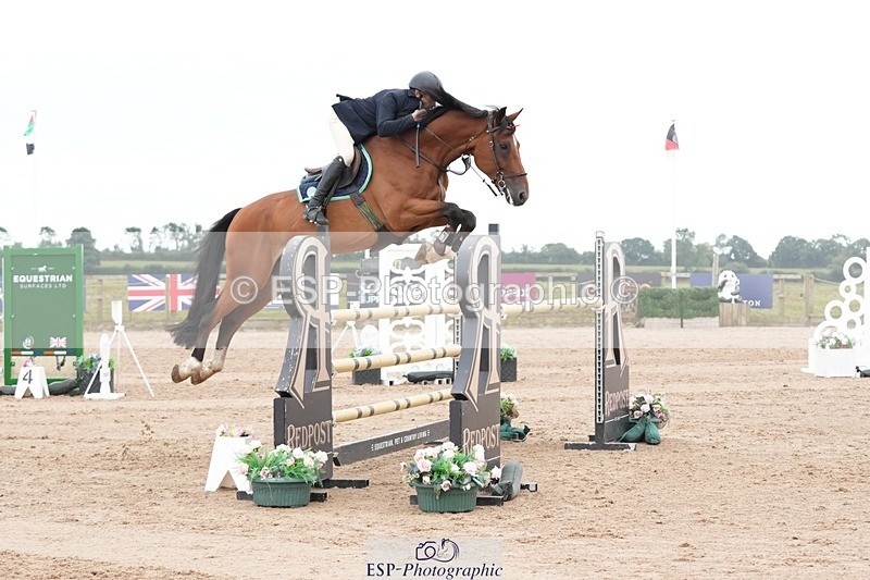 250803-101624-12313 - Cls 26 National 1.30 Open