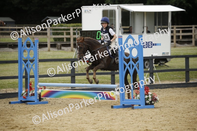 20250622-6044 - 60cm