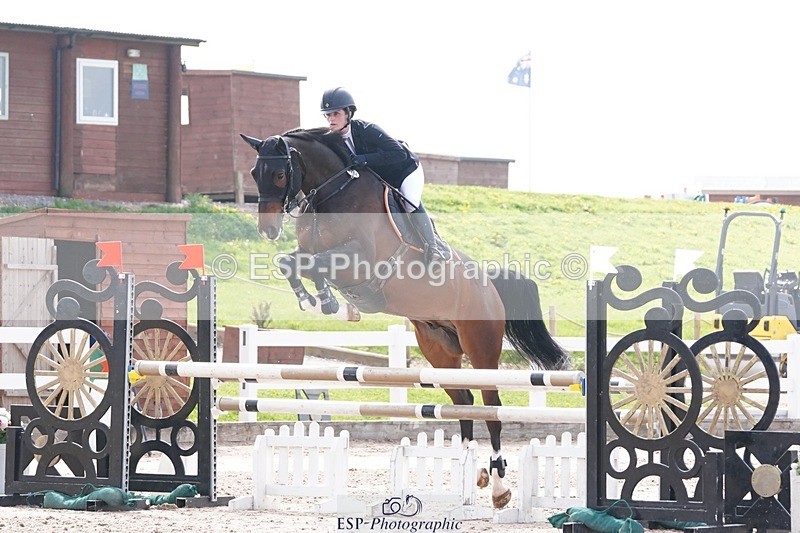 250425-110140-08543 - Cls 38 Amateur Tour