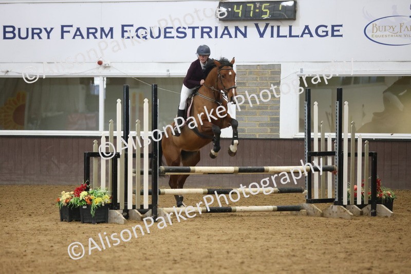 20260314-5553 - 80cm