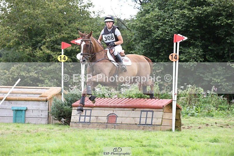 230820X-140535-3714 - BE100 XC 14.00 to 15.00 End