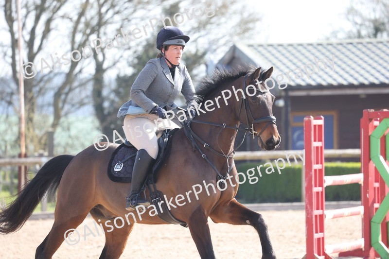 20260322-0331 - Class 2 - 70cm