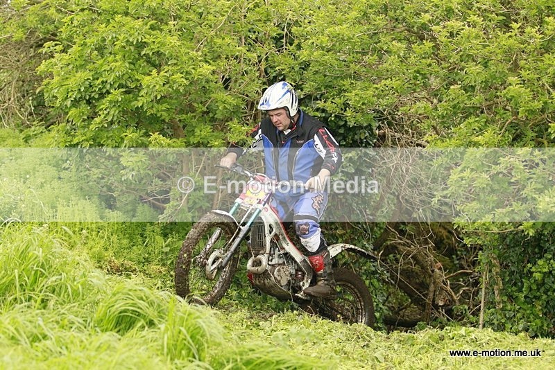 TR 060512-048 - Petit Bot - 06/05/12