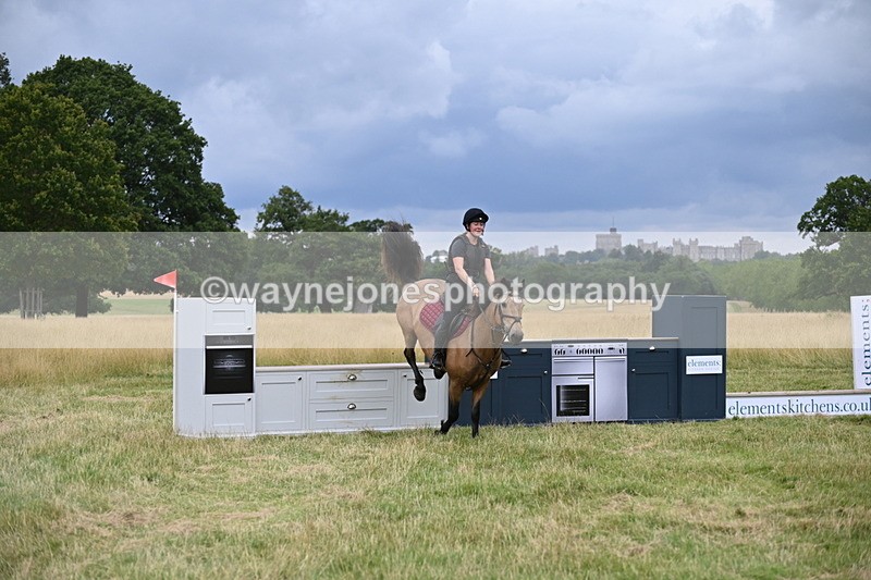 WJ6_3065 - Time at Jump 11:06 to 11:40