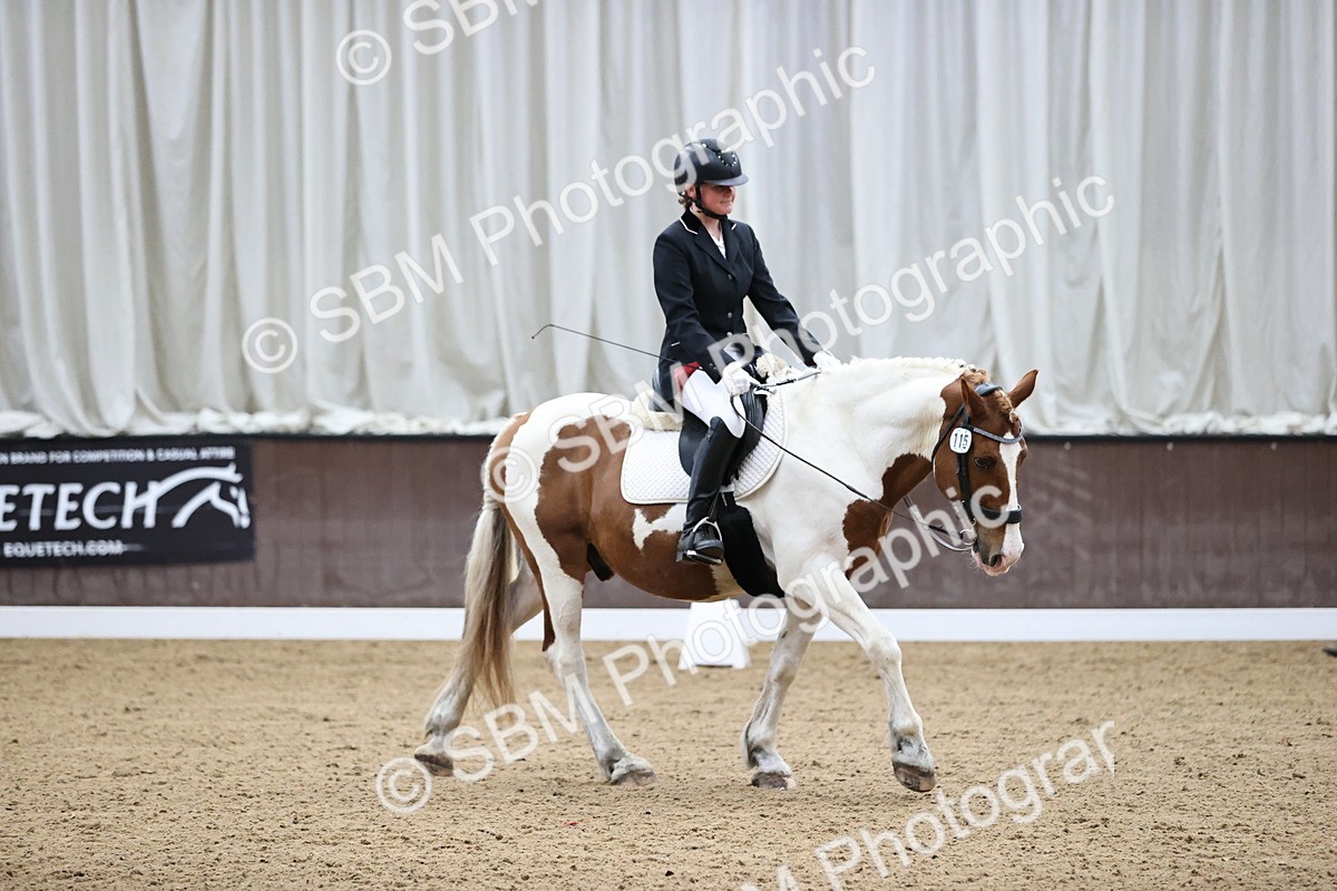 SBM_000269 - Class 2 - Intro 2