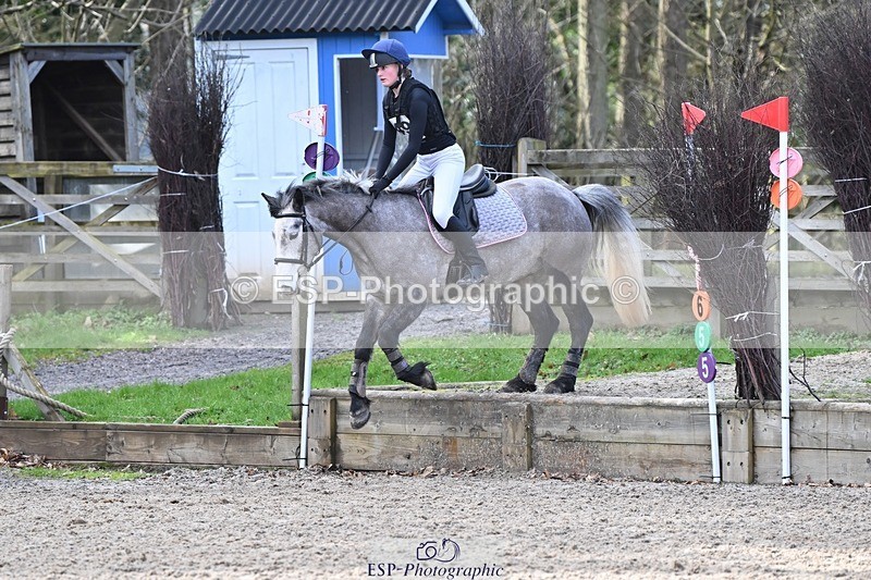 240302-112617-00662 - Cls 2 80-85cm Start to 12.15 CW