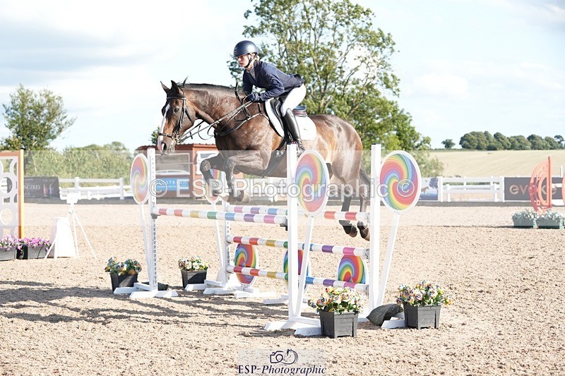 250731-180819-03127 - Cls 13 Snr 1.15 Open & Members