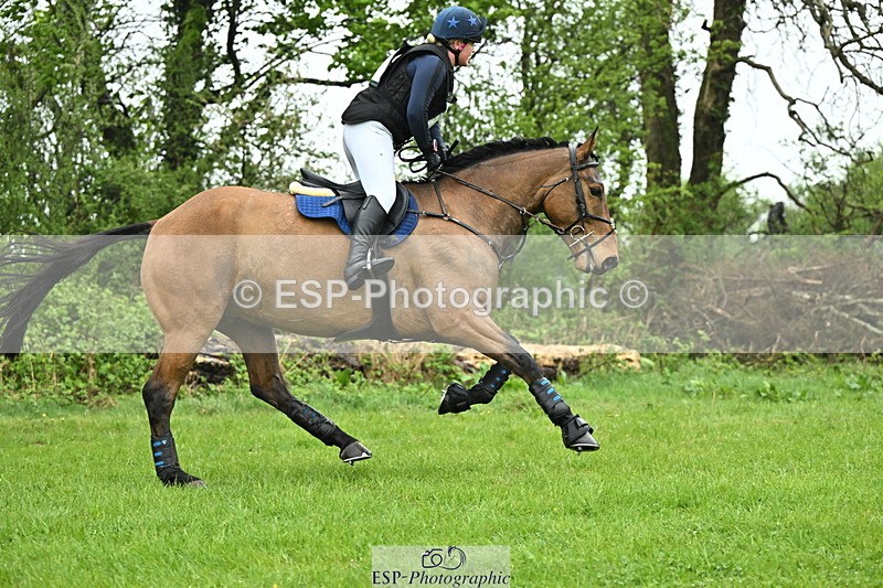 250418-101049-01344 - 029-Harriet.Birkby-CBH.CLOVER.LINING